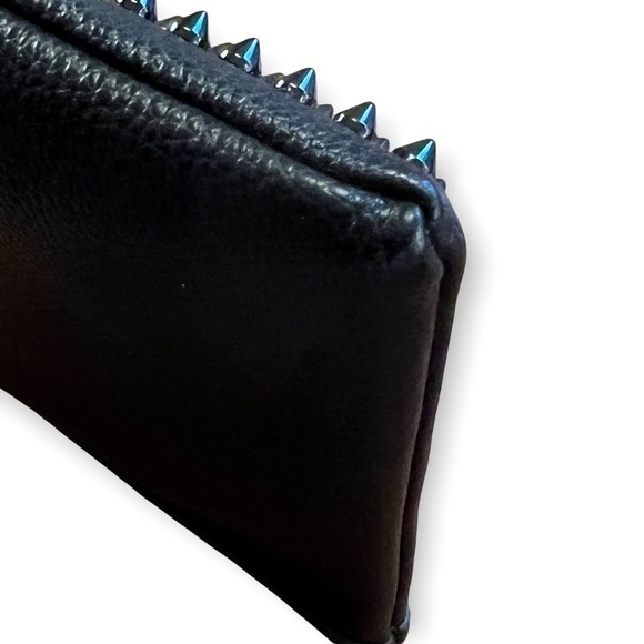 🔱STUD Clutch -> 🔱Stud clutch - Picture 11 of 12